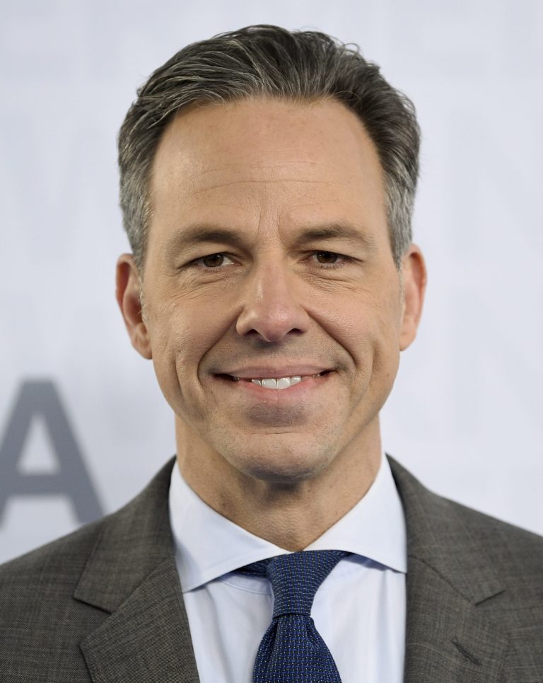 Durham report: Jake Tapper says findings exonerate Trump ‘to a degree’