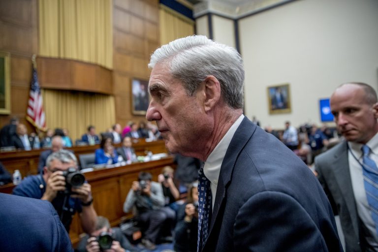 How Russian interference emasculated the press