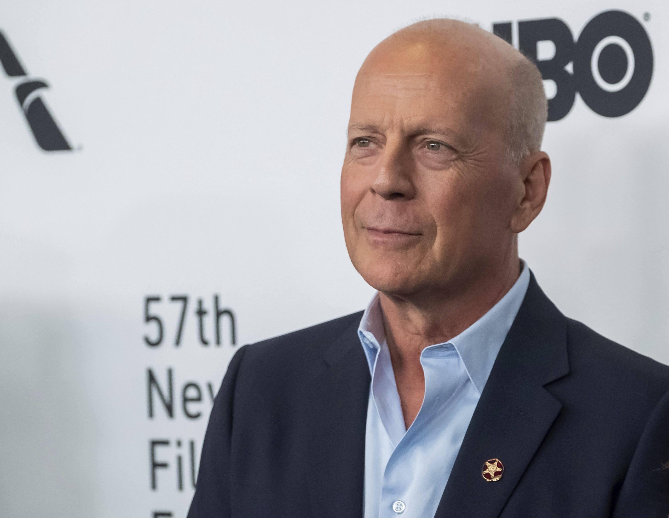 Bruce Willis faces another difficult diagnosis as health declines