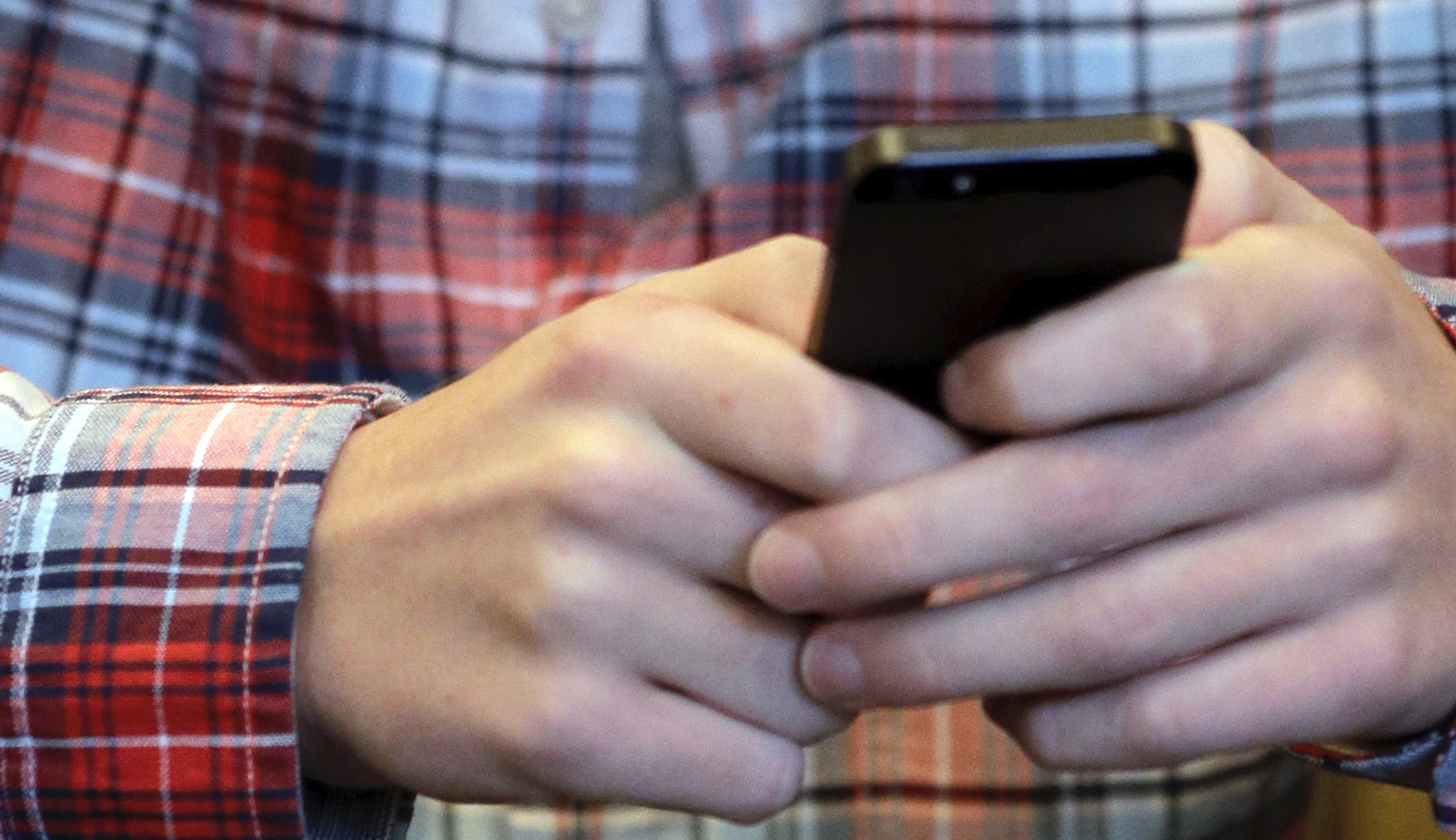 Election app possibly exposed ‘treasure trove’ of personal data from every Israeli voter