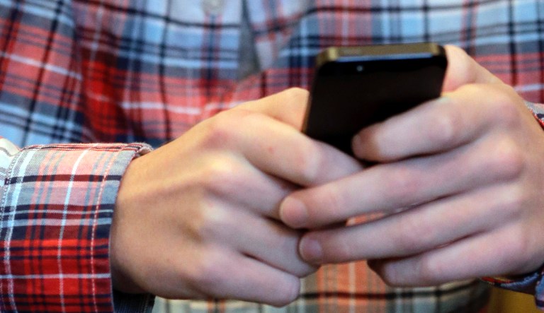 Election app possibly exposed ‘treasure trove’ of personal data from every Israeli voter