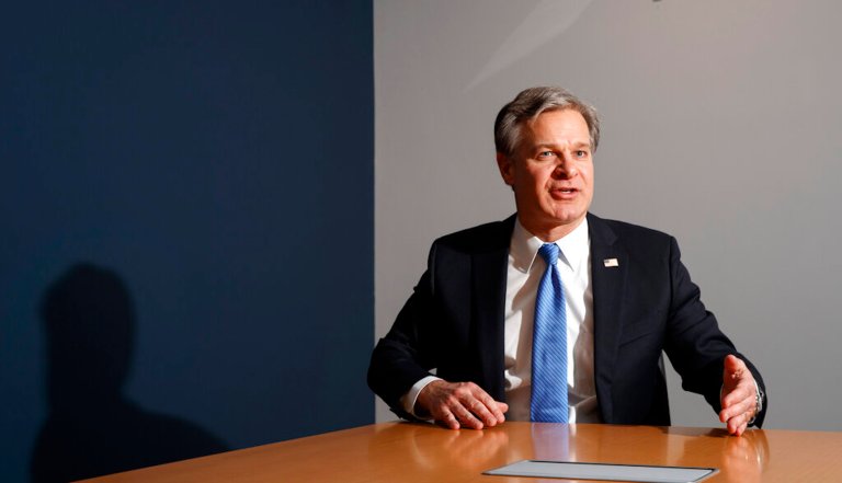 New bipartisan bill would force Big Tech to give researchers internal data