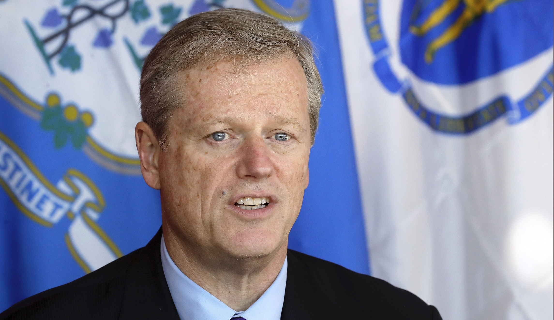 Lamont: Federal infrastructure bill will benefit Connecticut