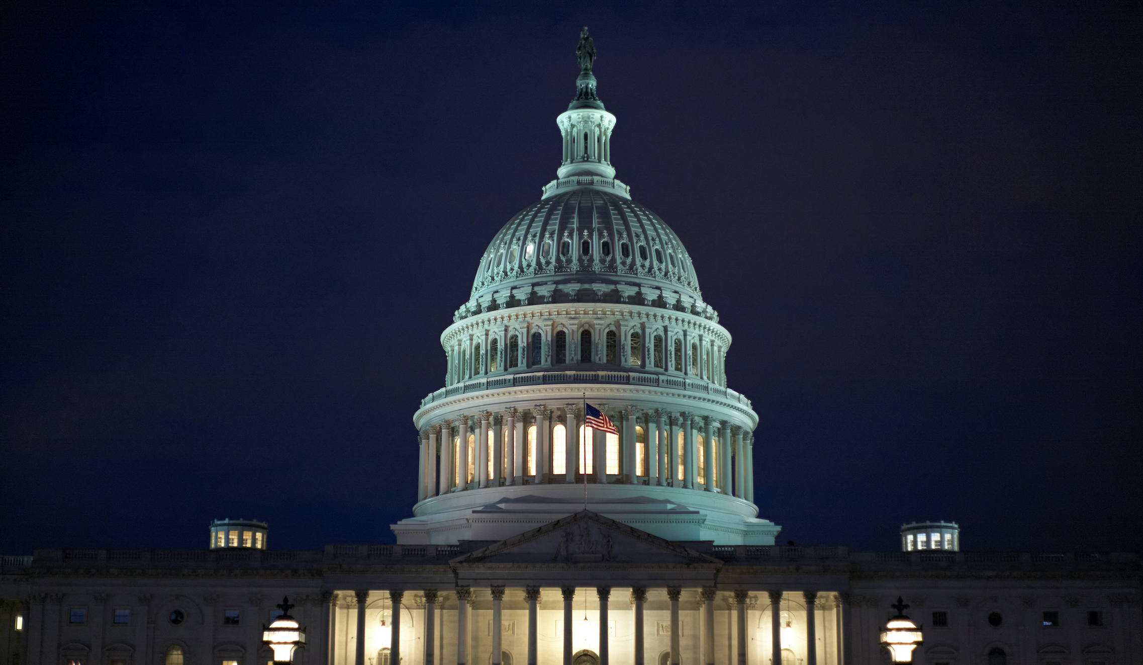 Congress must rein in FISA surveillance in the wake of abuses