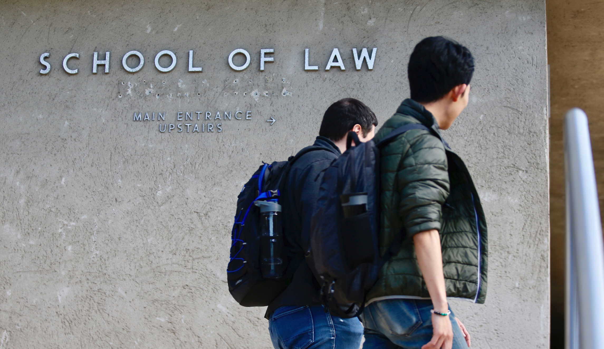 Should the ABA mandate how law schools teach diversity?