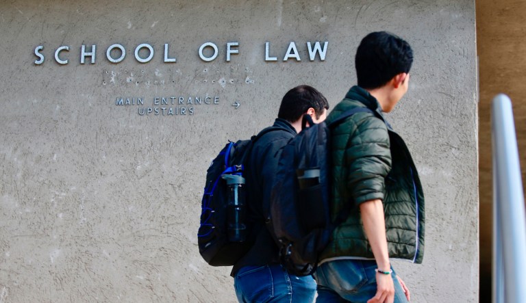 Should the ABA mandate how law schools teach diversity?