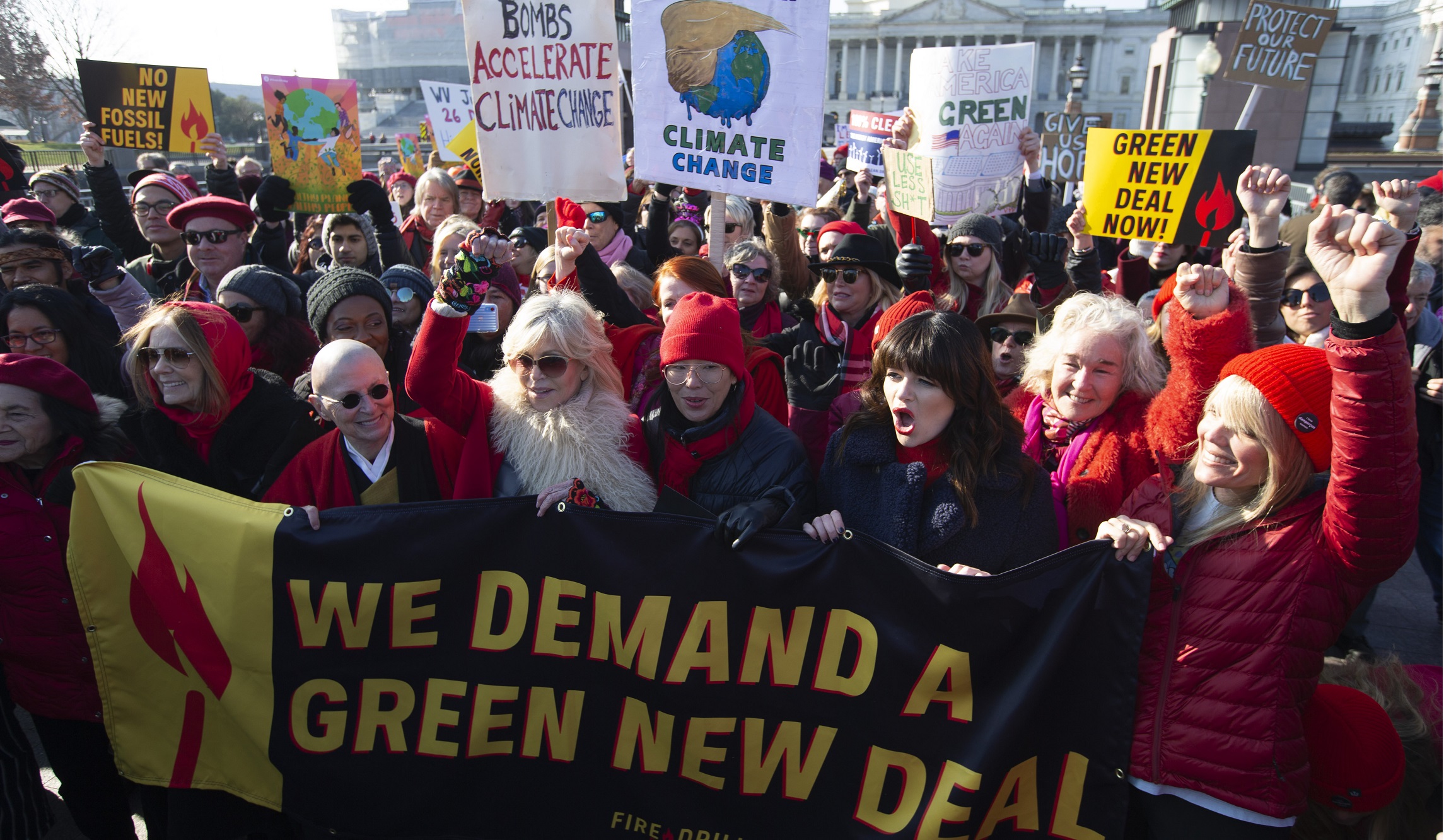 Banning gas stoves is not a serious way to fight climate change