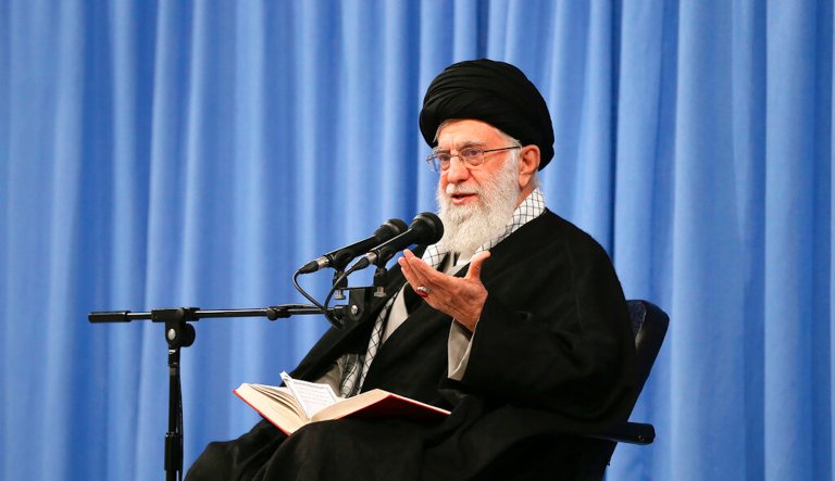 Coronavirus kills top adviser to Iranian supreme leader