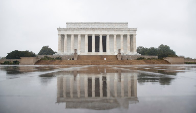 DC visitors from hot spots will be required to quarantine for 14 days