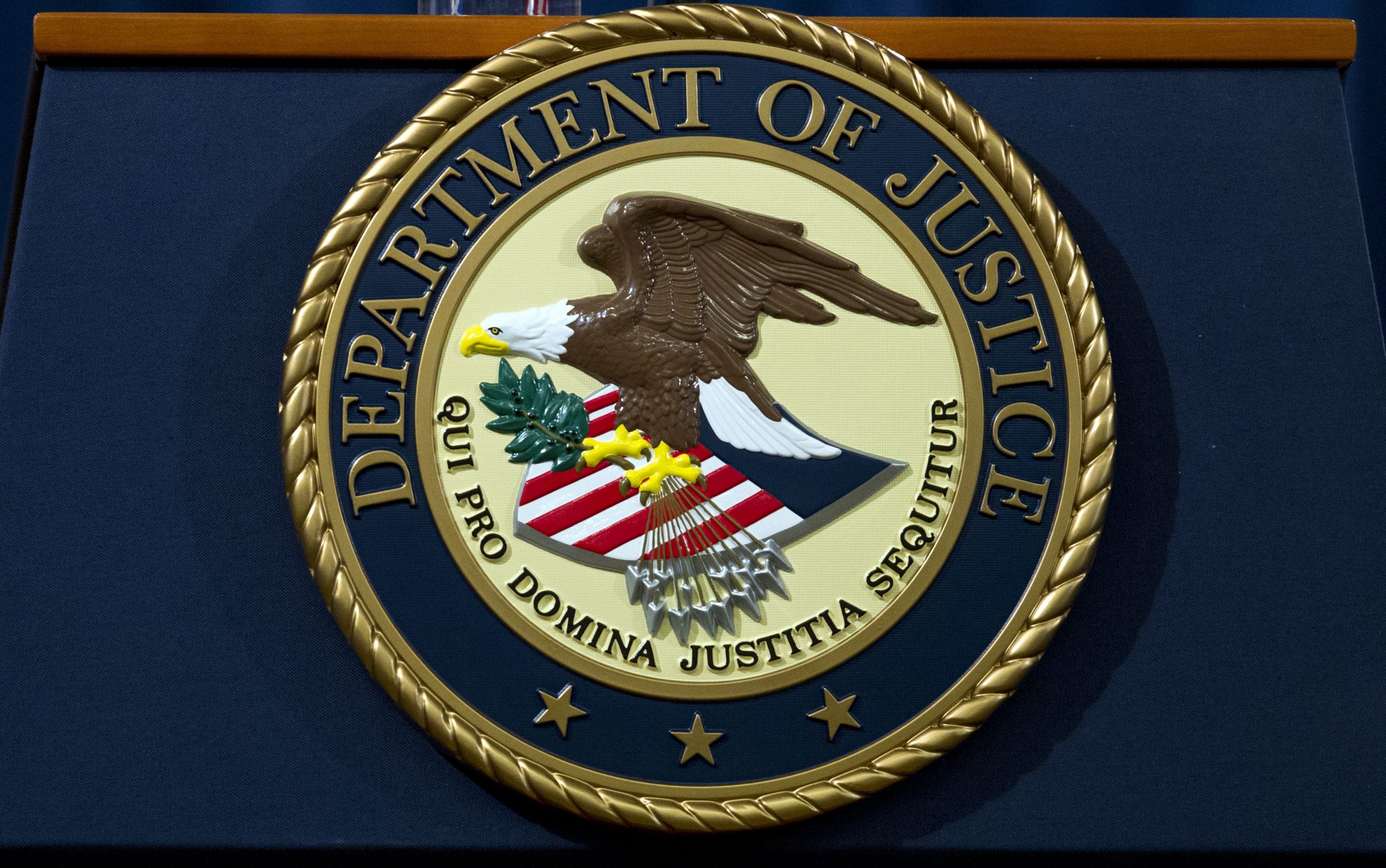 Tech company founder sentenced for role in investment fraud scheme