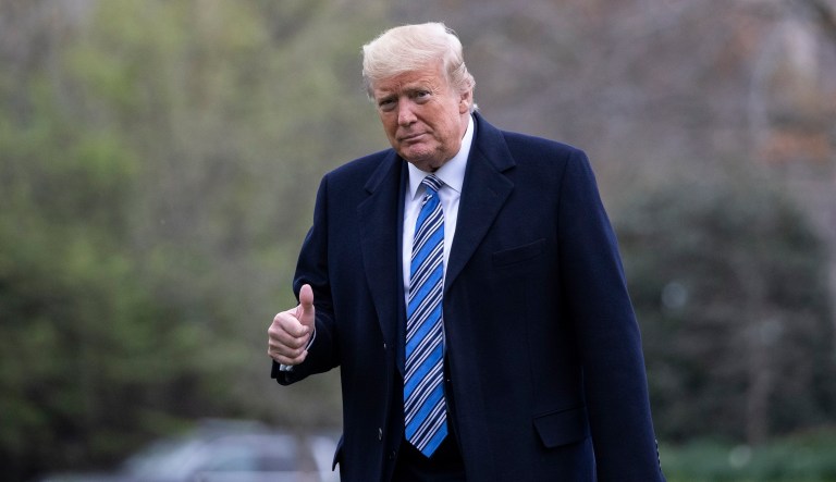 Conservatives, save the economy by fighting liberal lies online