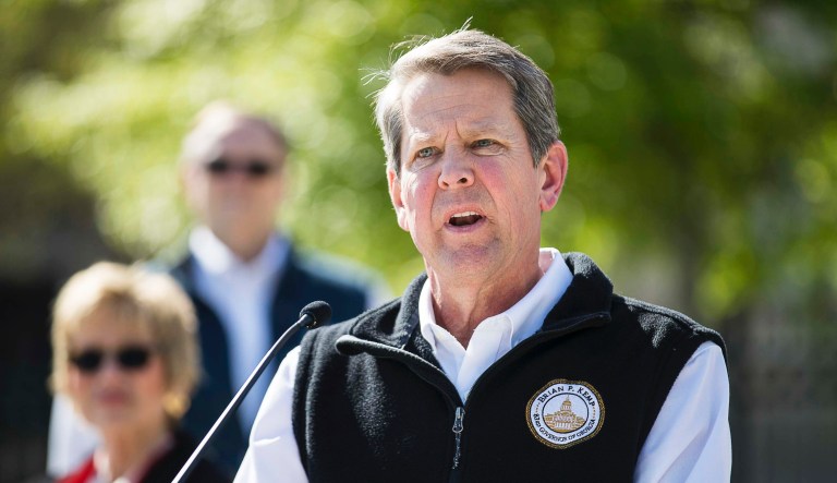 Uncertainty lies ahead as US enters new phase of coronavirus fight