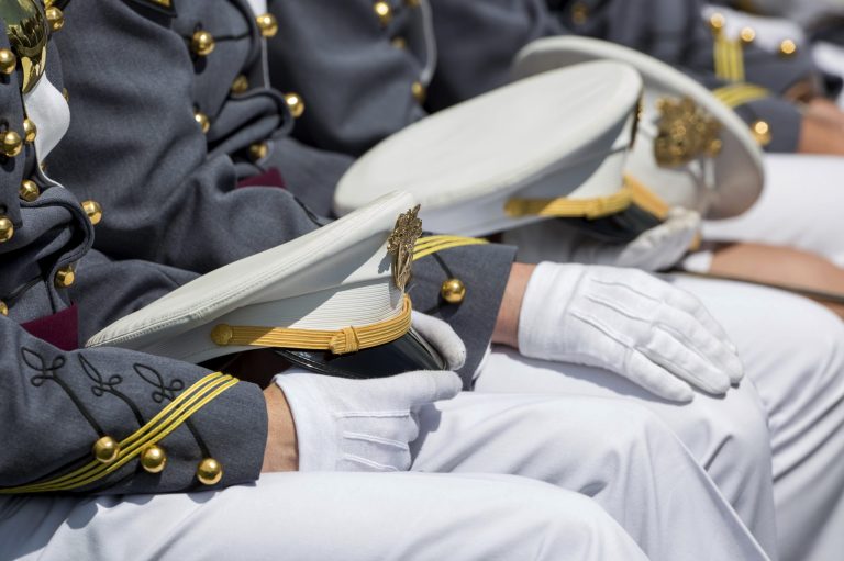 More than 70 cadets accused in worst cheating scandal at West Point since 1970s