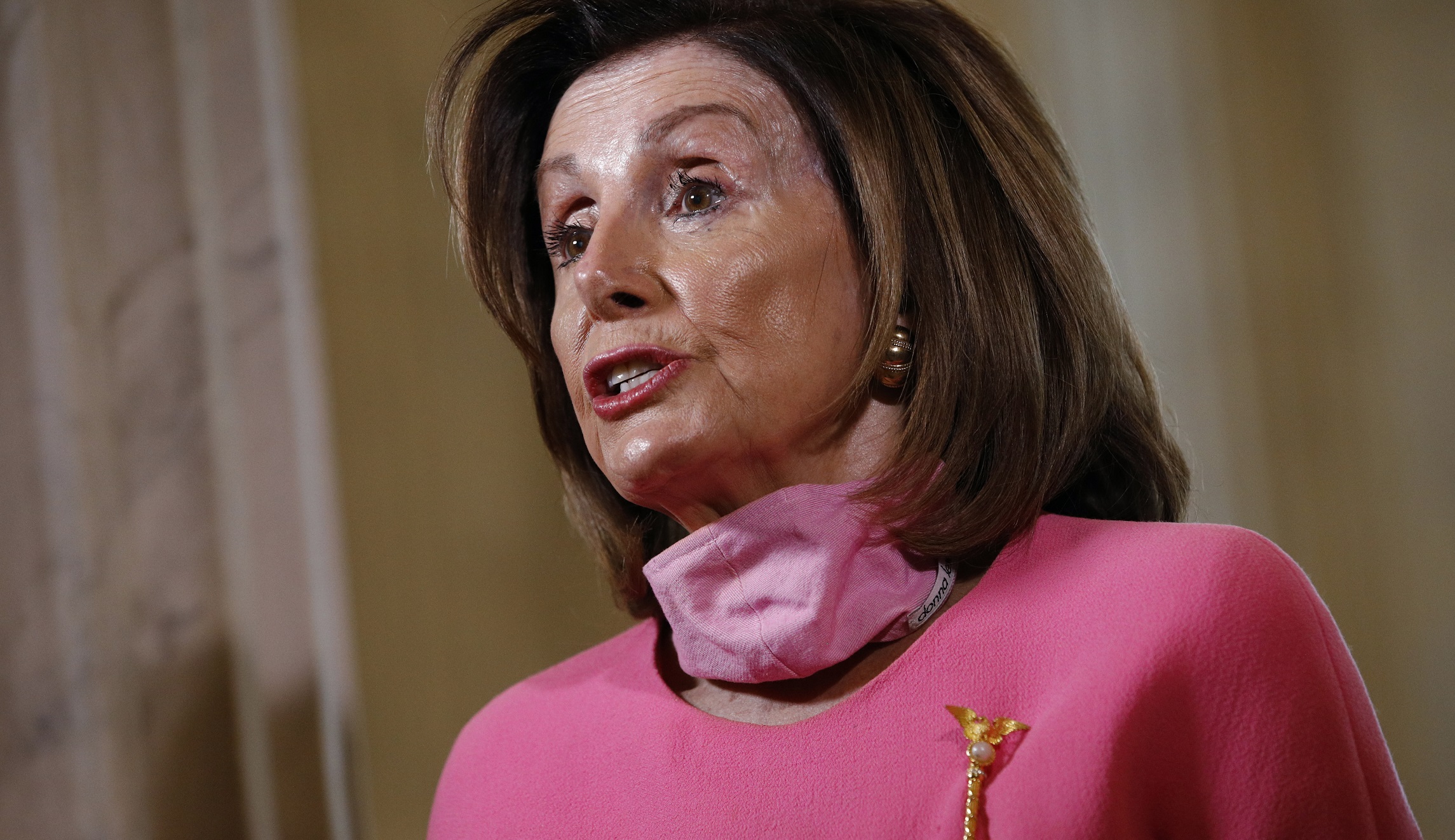 Democrats would expand waste and abuse to ‘fix’ food stamps