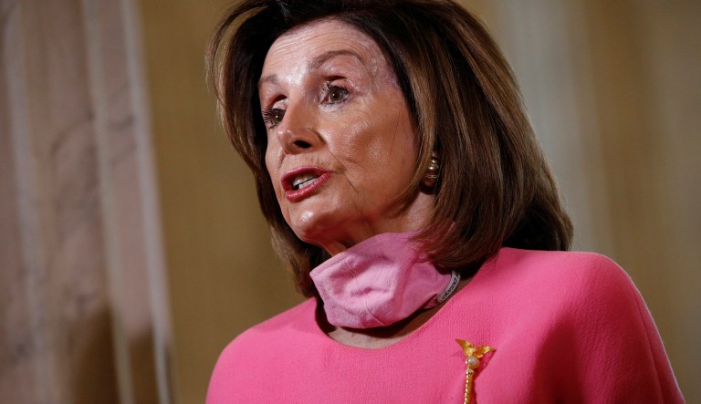 Democrats would expand waste and abuse to ‘fix’ food stamps