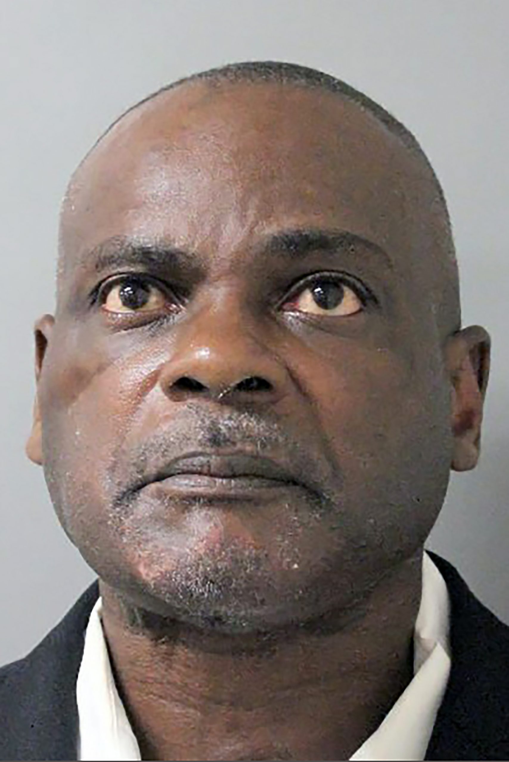 Houston Fatal Drug Raid