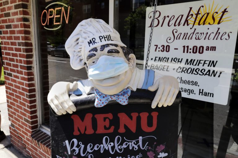 New Hampshire travel, hospitality sectors look to vaccines, loyal patrons to get through winter