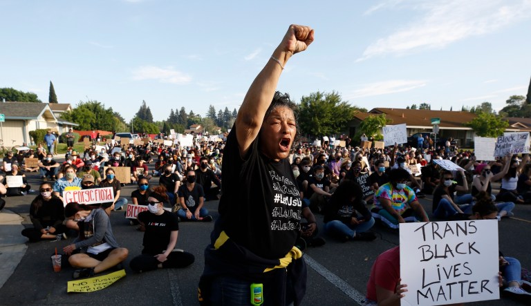 Election season of ill will