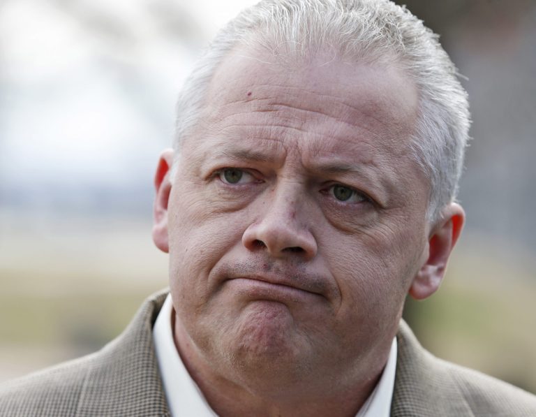 Jan. 6 committee irked by former adviser’s unsanctioned interview with CNN: Report