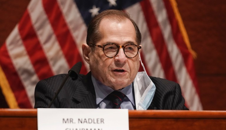 House Democrats to subpoena ex-White House lawyer Don McGahn again