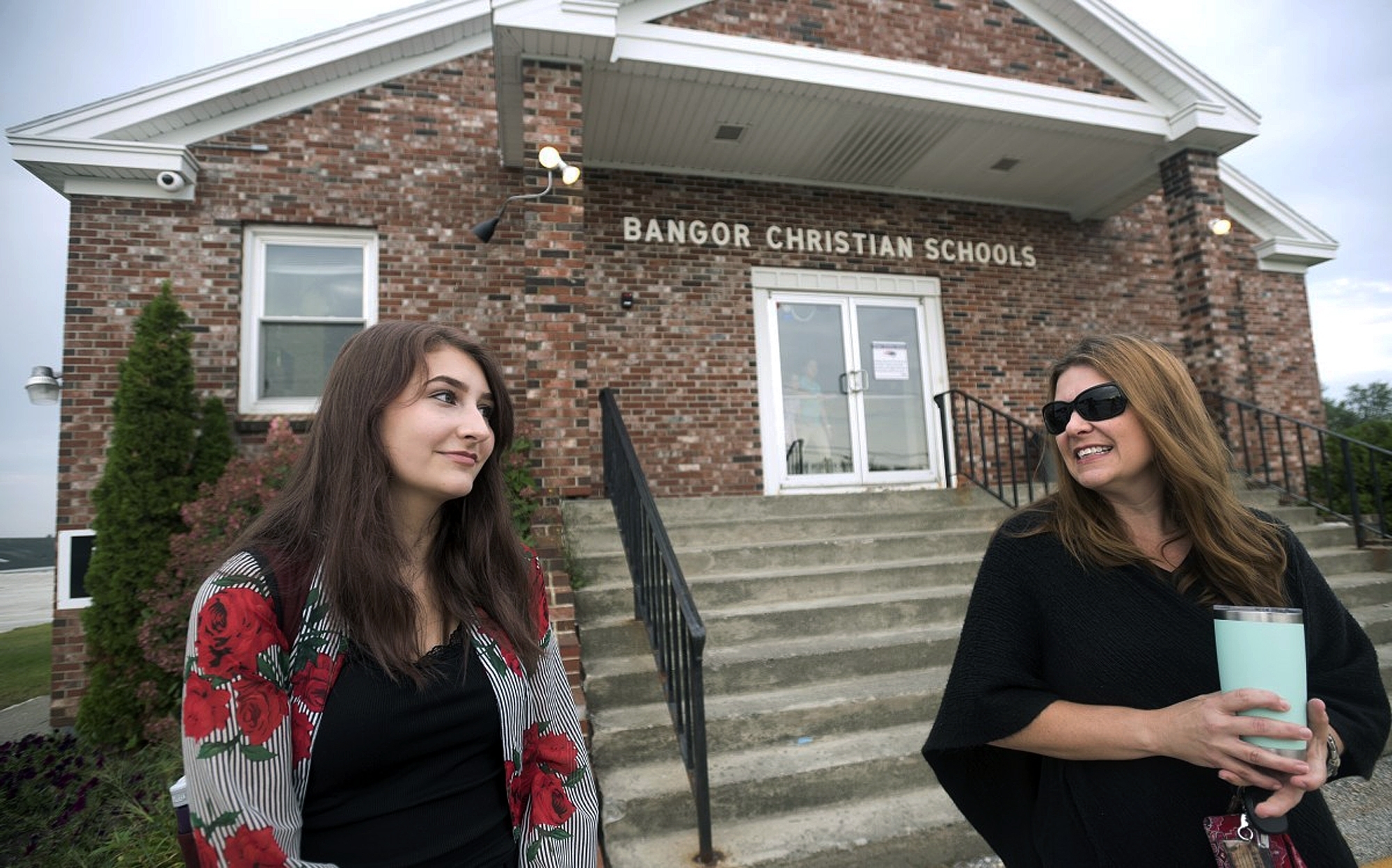 School choice wins in a crucial moment