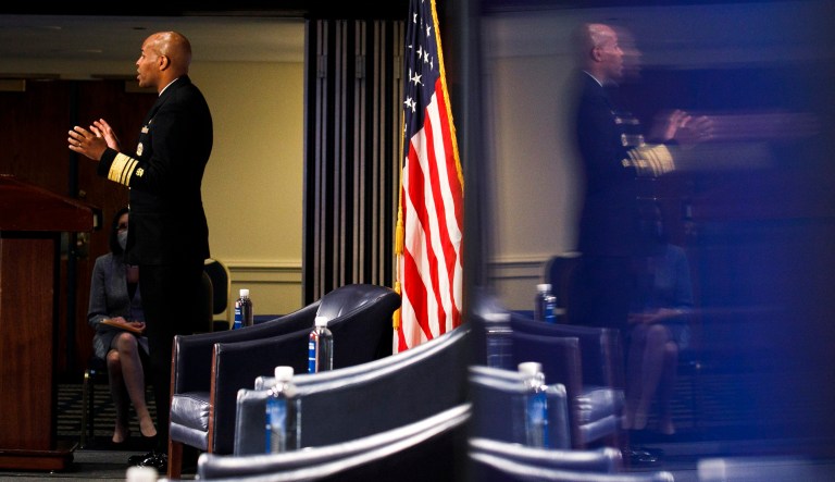 Here’s a good call to arms to stop veteran suicides