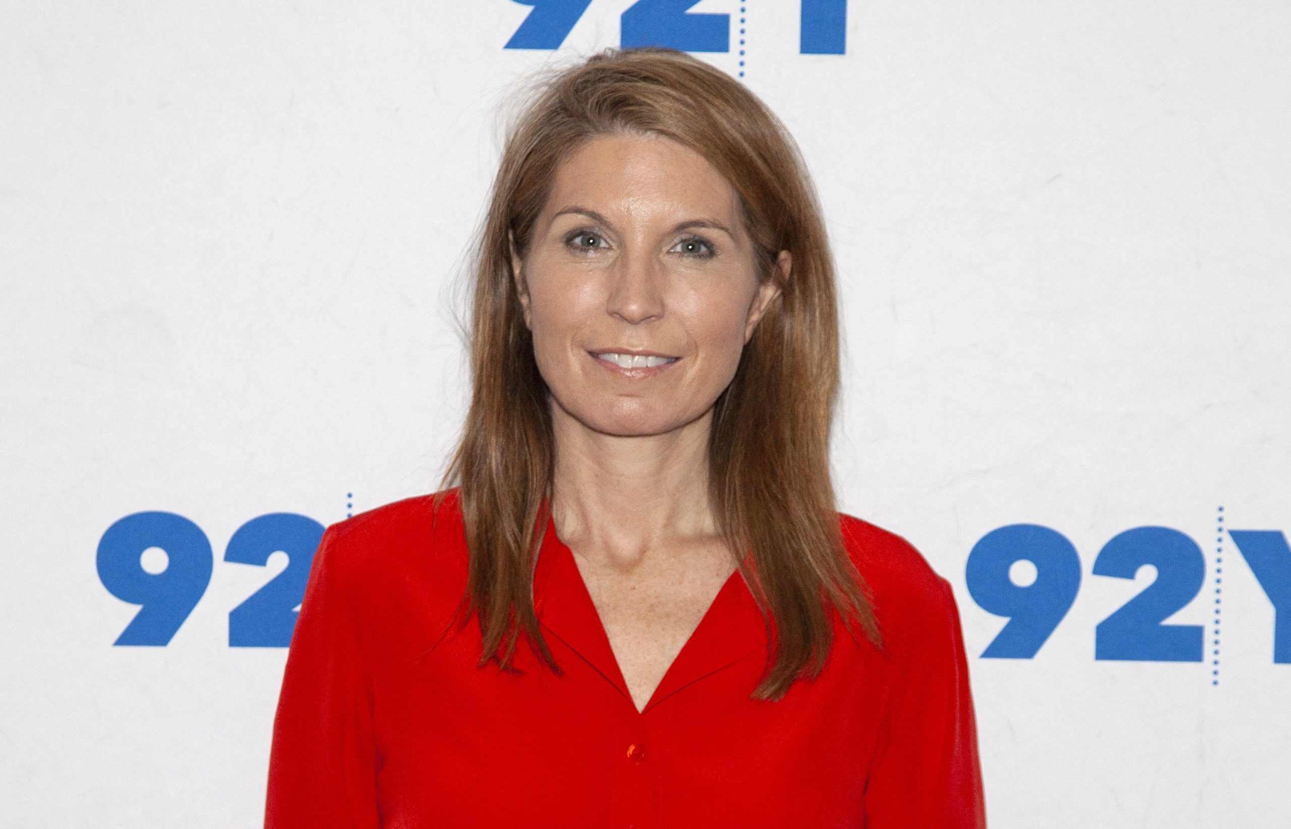 MSNBC’s Nicolle Wallace suffers ratings implosion