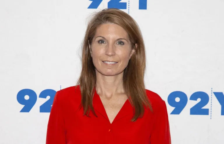 MSNBC’s Nicolle Wallace: Operation Warp Speed ‘didn’t do anything to get a needle into an arm’