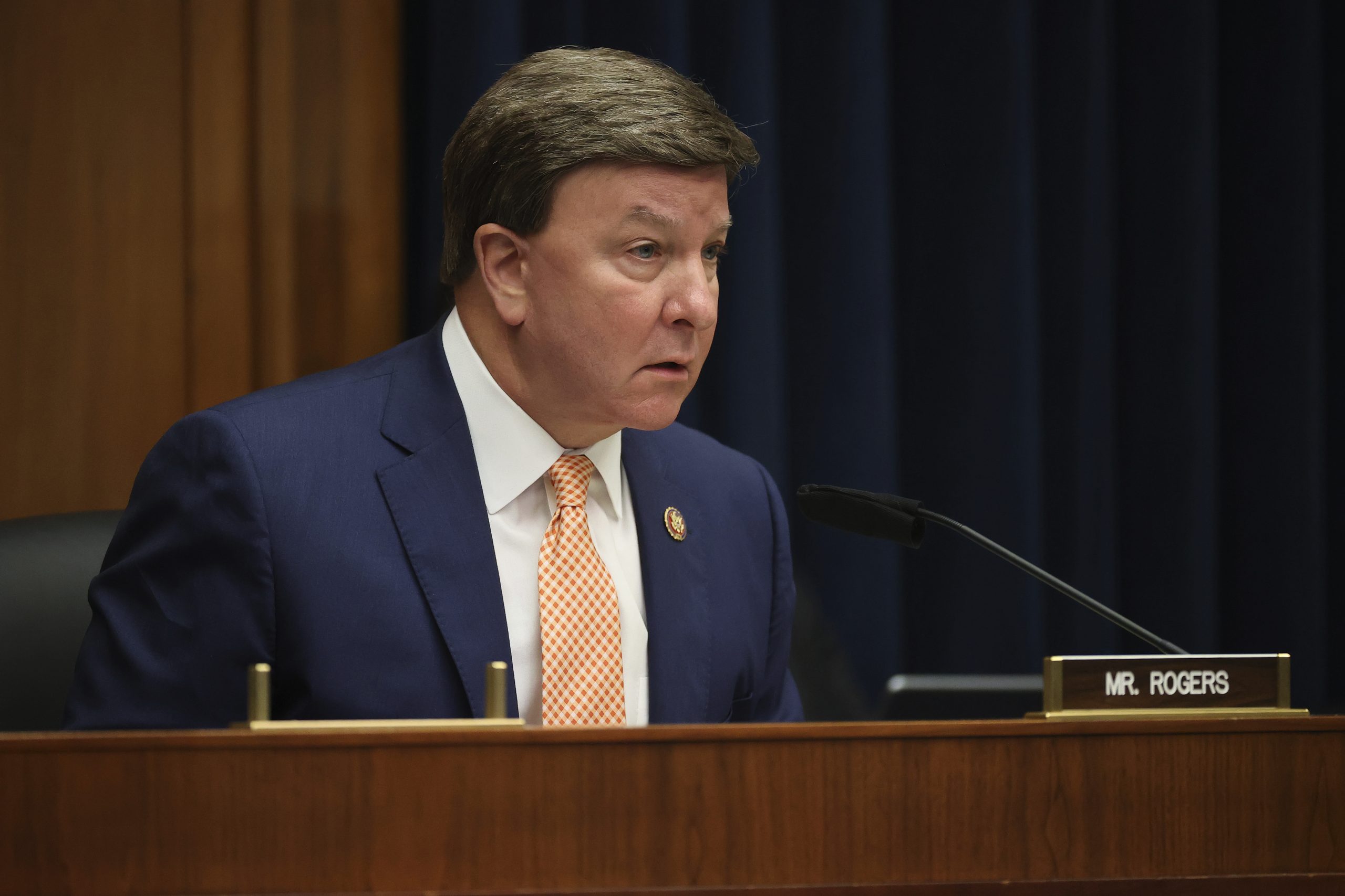 Conservatives fear extremism in military debate is ‘political theater’ to target Christians