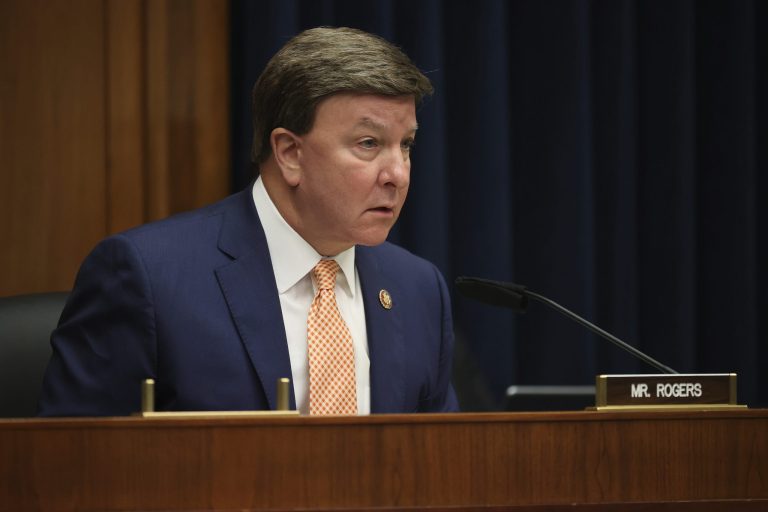 Conservatives fear extremism in military debate is ‘political theater’ to target Christians