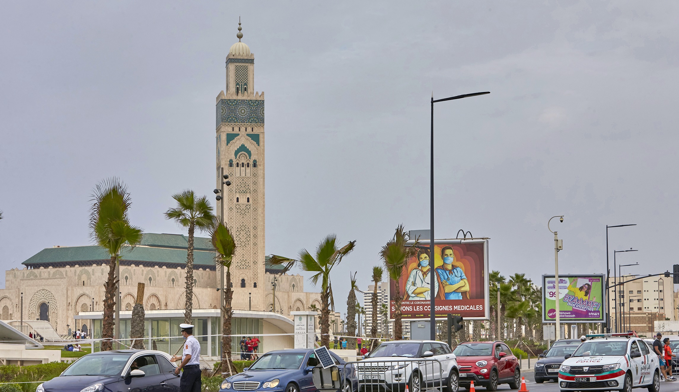 Morocco shouldn’t wait for US election to make Israel peace