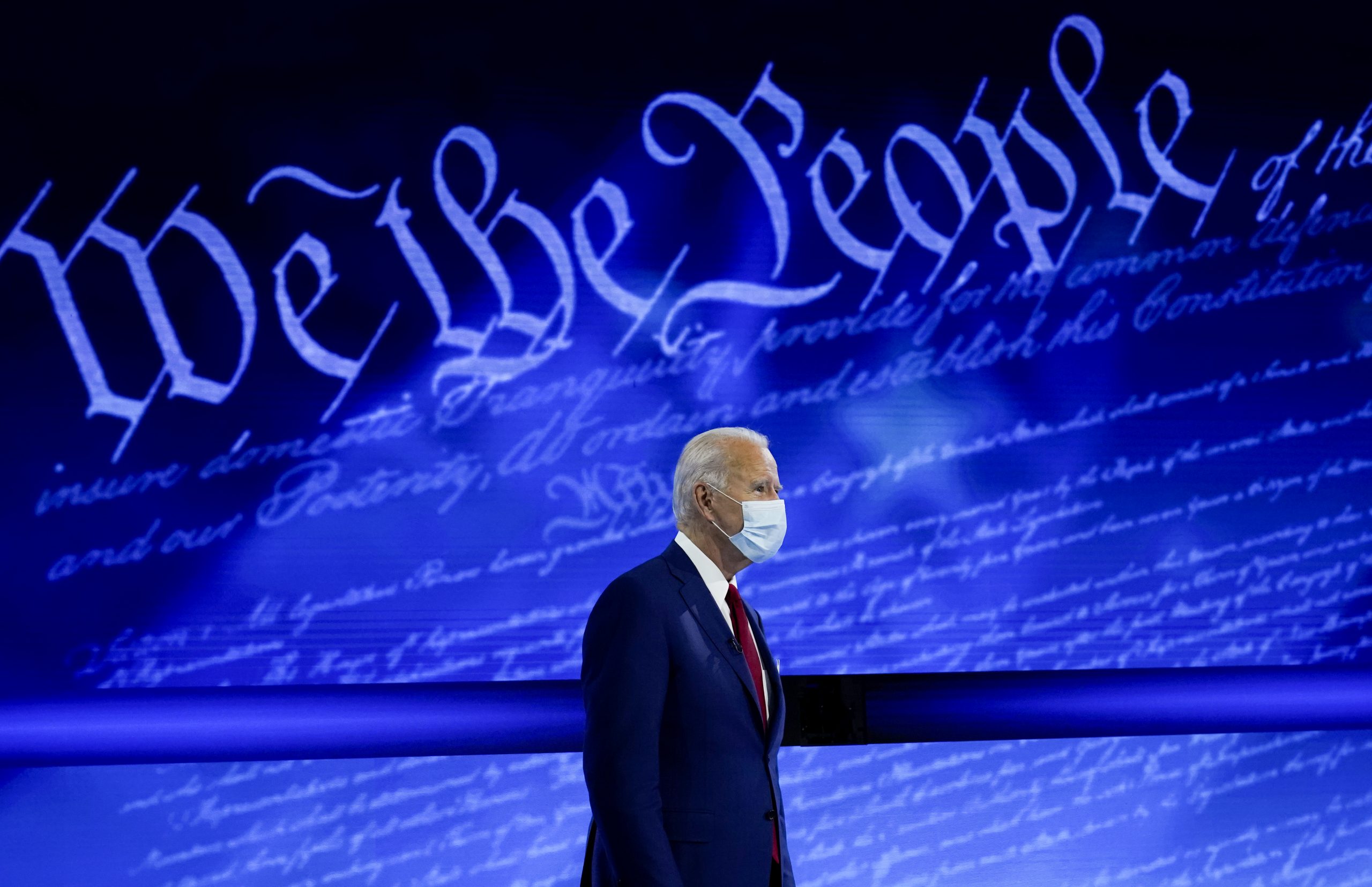 Why Obama worries about ‘progressives’ under a prospective Biden presidency