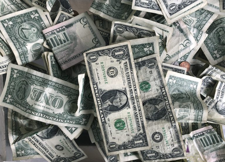 Tax Season 2023: How to get your tax refund sooner