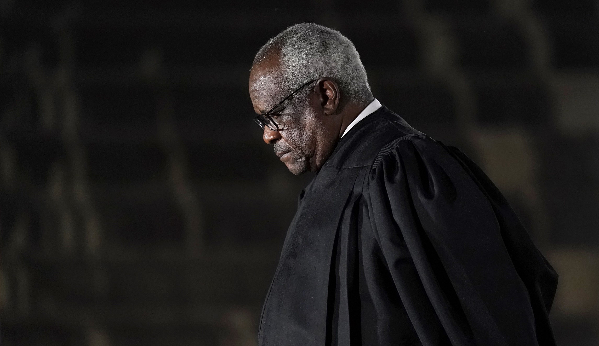 Supreme Court unanimously says you can sue for financial damages if government violates religious rights