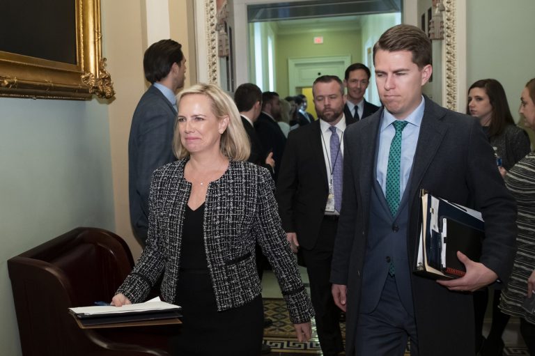 Washington Post does its best to rehab ‘Anonymous’ New York Times author