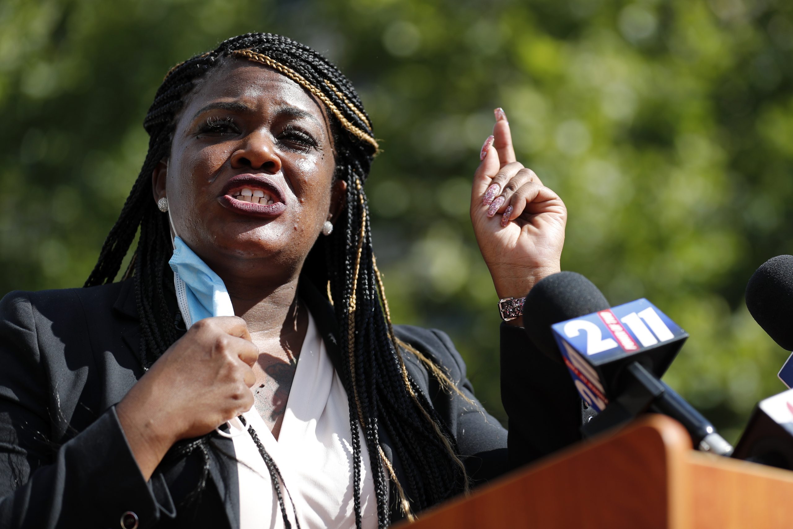 Democrats have only themselves to blame for the end of eviction moratorium