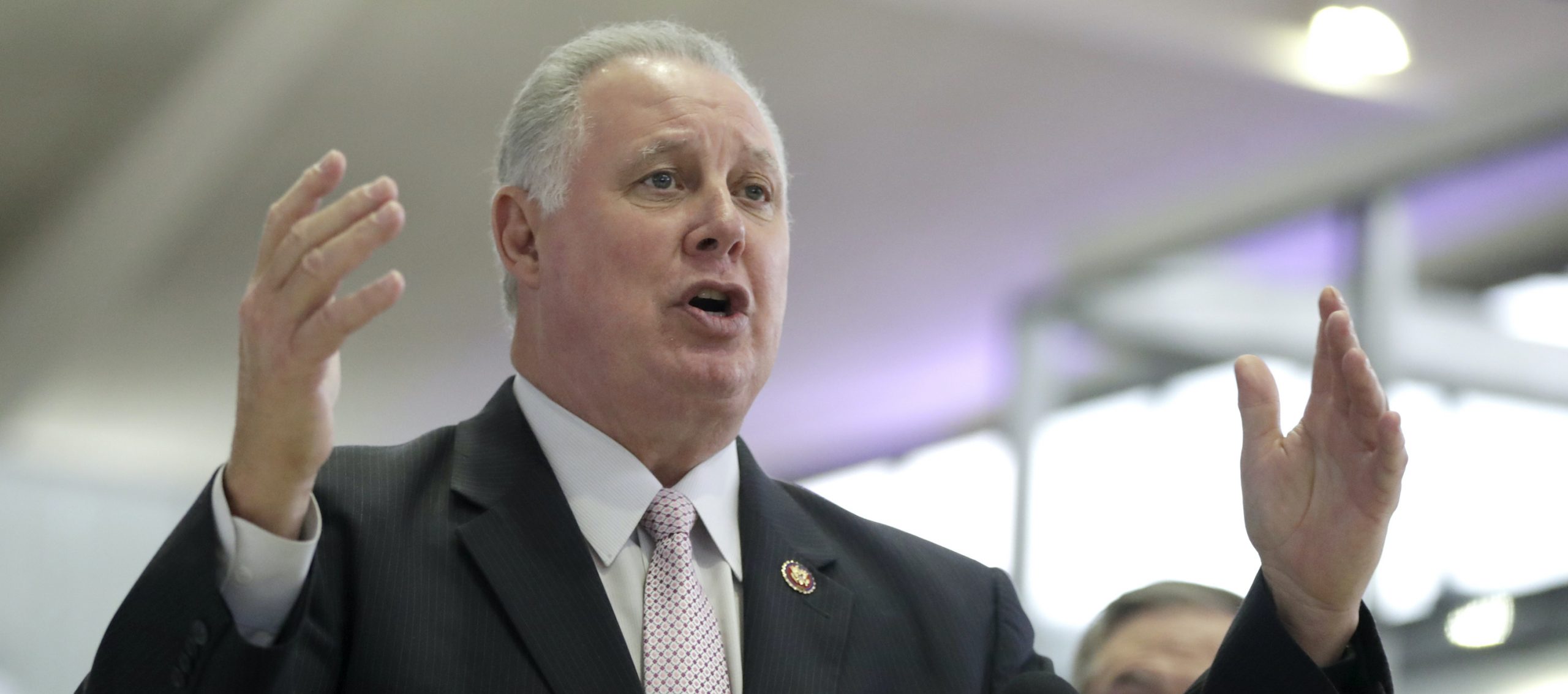Albio Sires won’t seek reelection, and Bob Menendez’s son will likely replace him
