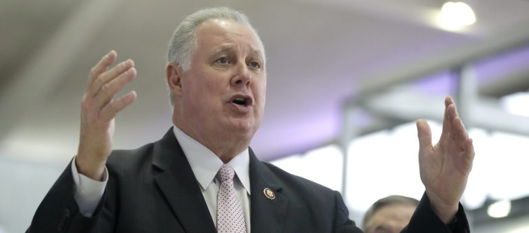 Albio Sires won’t seek reelection, and Bob Menendez’s son will likely replace him