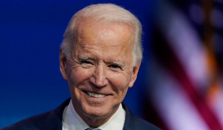 Biden to restore daily press briefings with two women being considered for press secretary: Report