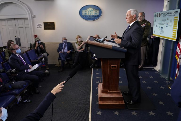 The top 5 worst media moments of 2020