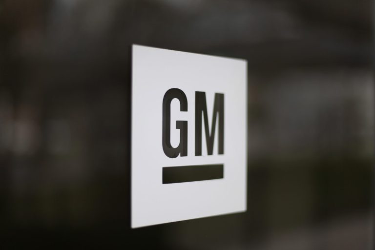 44,000 GM employees eligible for $9,000 bonuses via profit-sharing agreement