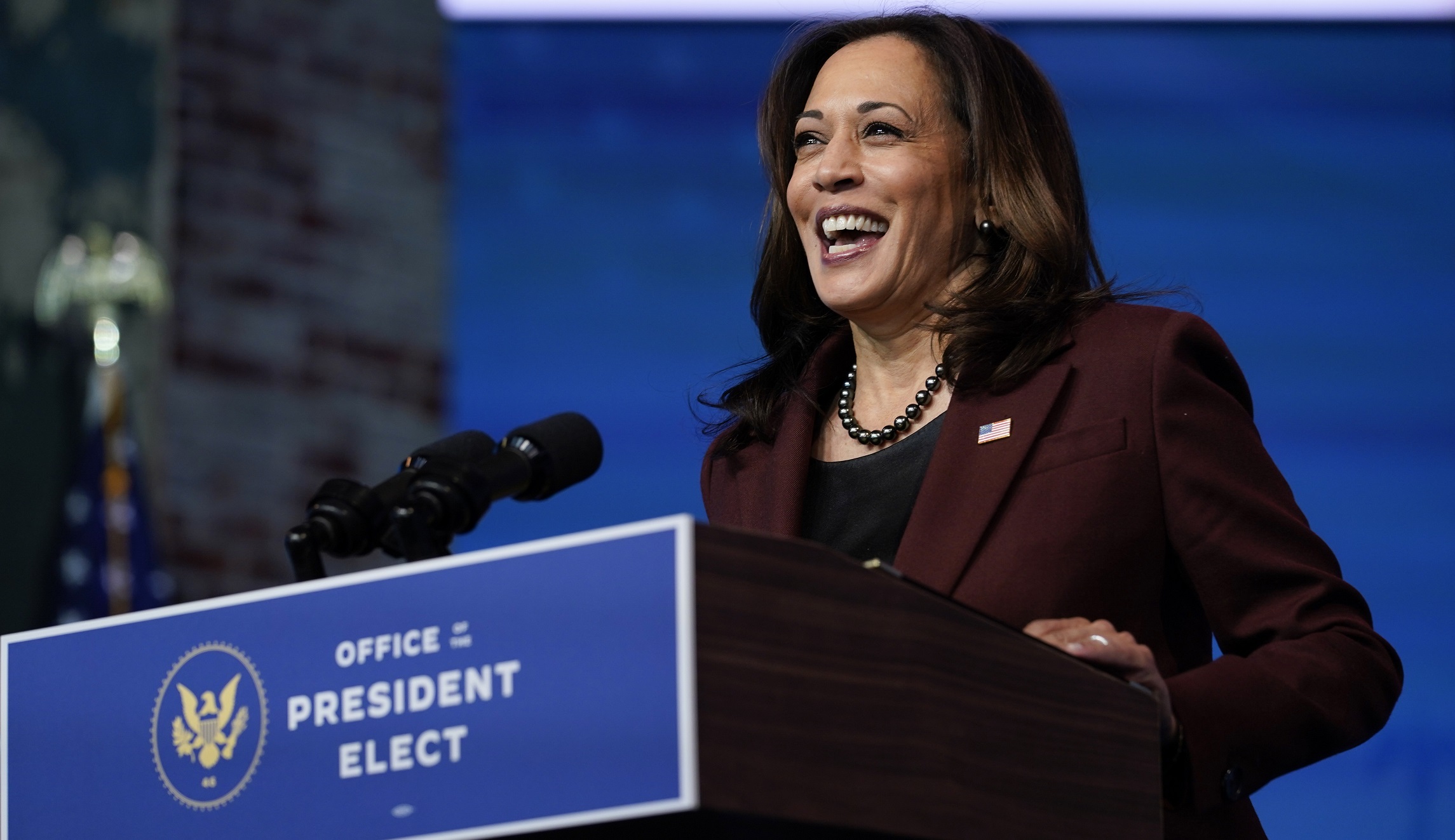 The danger Trump poses to Republicans