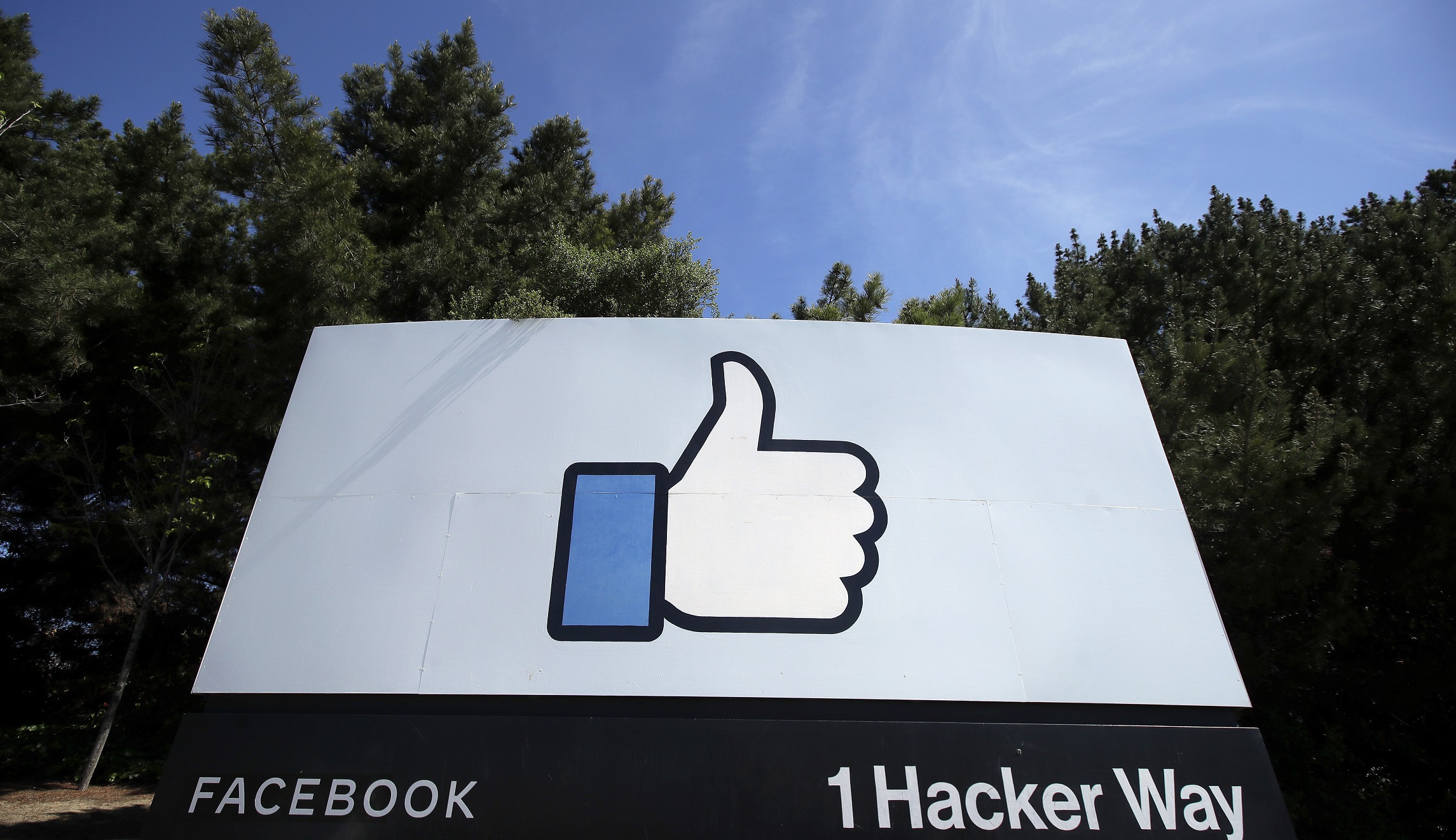 Facebook to explain humor to users by labeling posts as ‘satire’