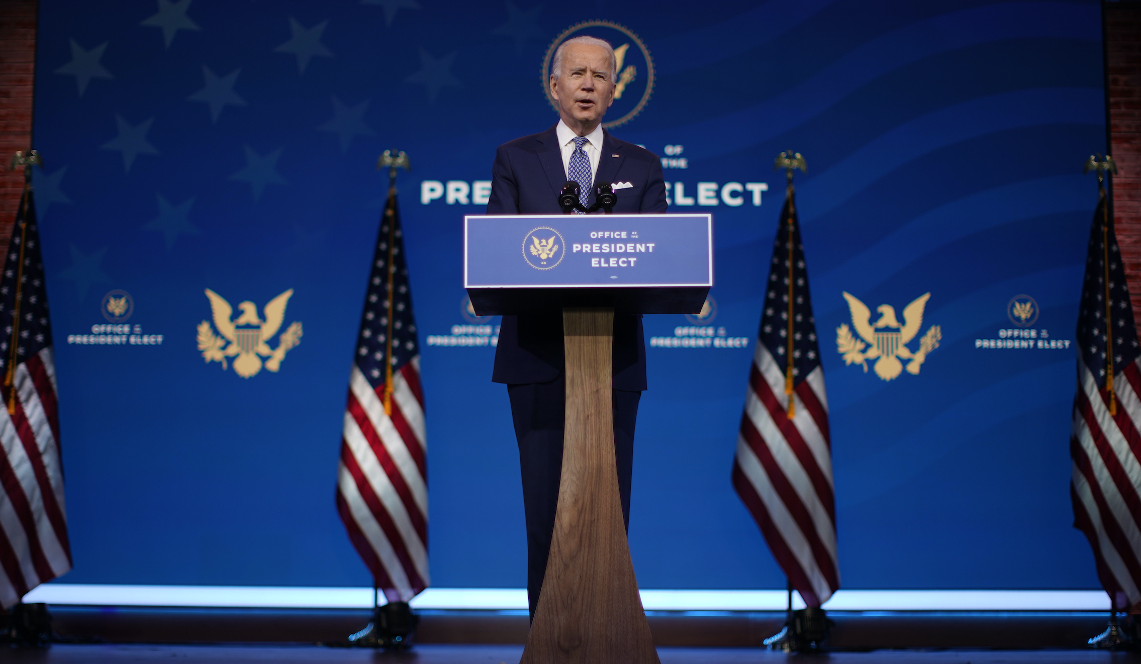 Biden says building coalitions key to confronting China’s ‘abuses’