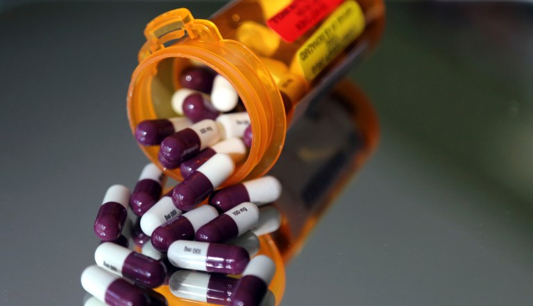 Numbers clearly refute Biden’s call for government pricing in Medicare drug plan