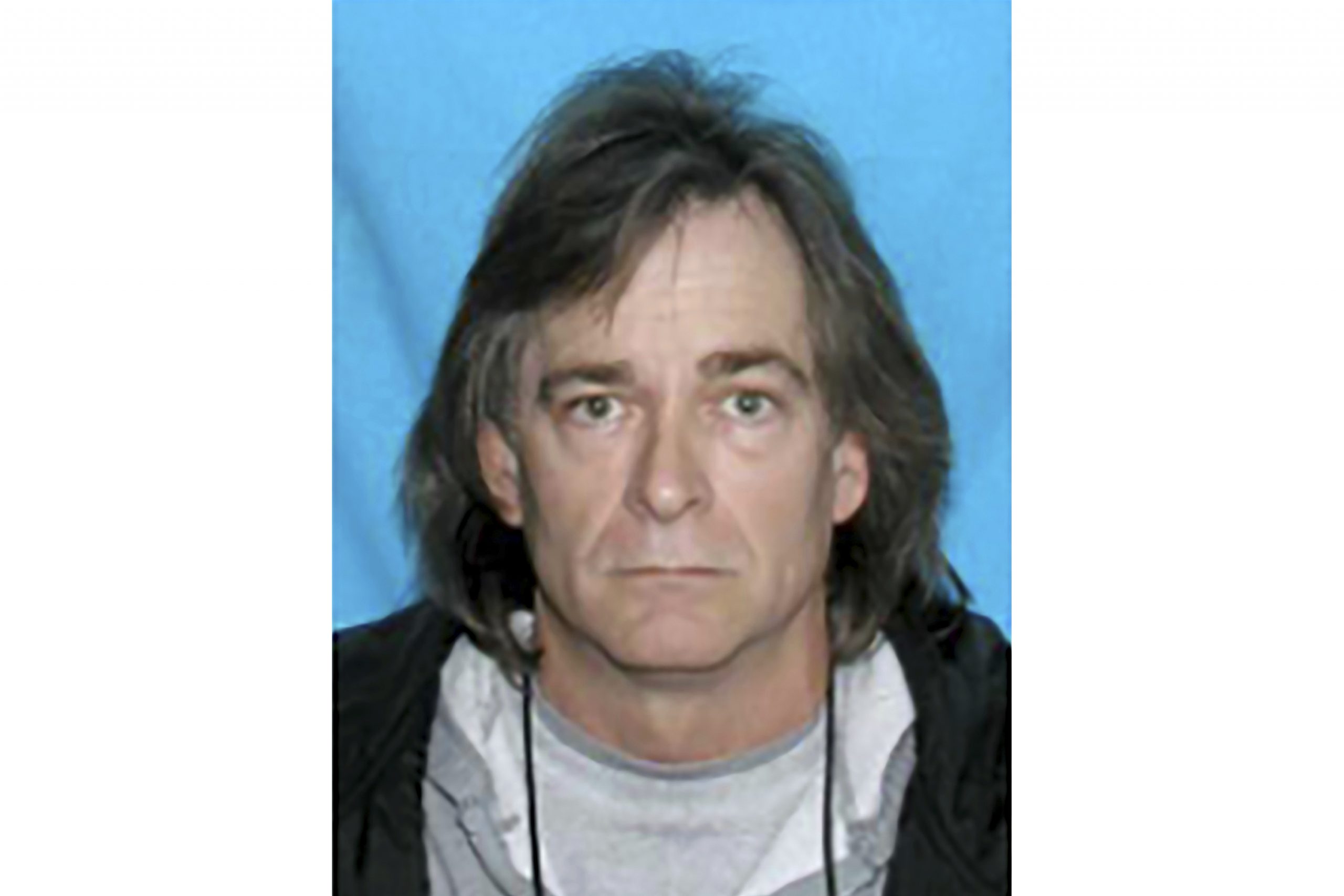 We may never know Anthony Warner’s motivation for the Nashville bombing