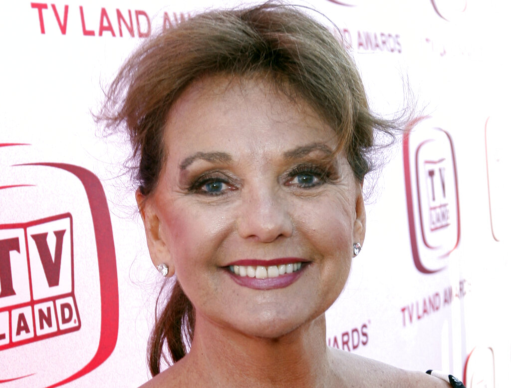 Gilligan’s Island actress Dawn Wells dead at 82 from COVID-19 complications