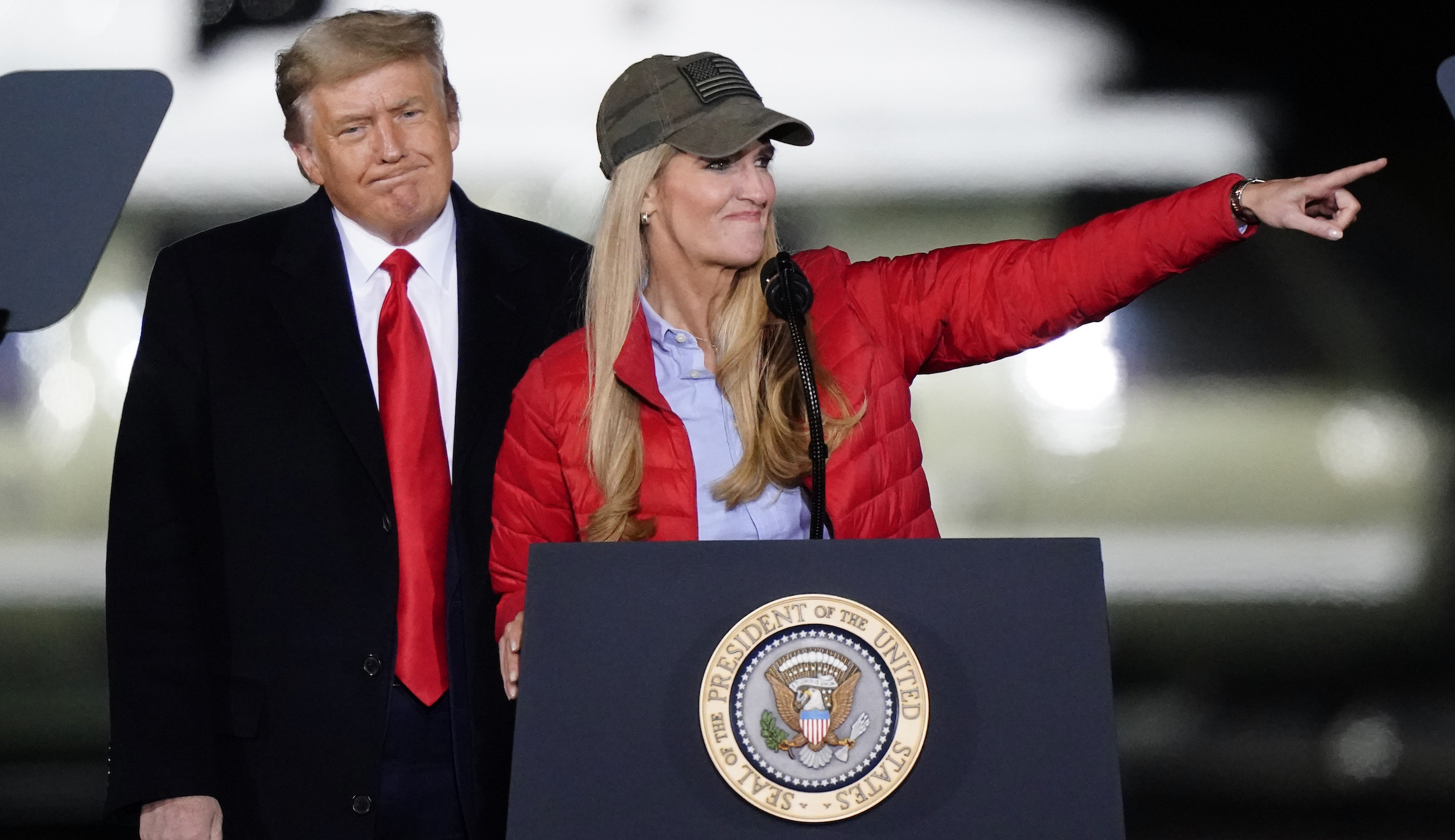 No, Republicans don’t win by losing