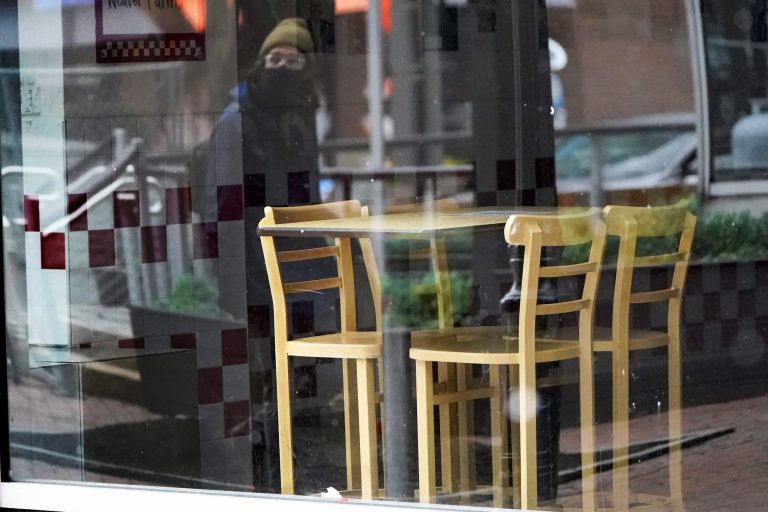 Small business optimism on the rise, but Pennsylvania businesses still face labor shortage: Report