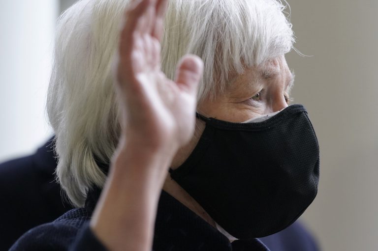 Federal Reserve independence is the best hedge against inflation